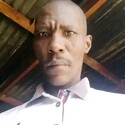 Javas From Soweto, Gauteng