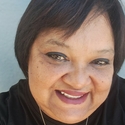 Just-E From Cape Town, Western Cape