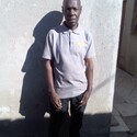 Jones63 From Benoni, Gauteng