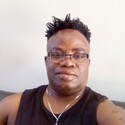 jay jay From Johannesburg, Gauteng