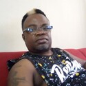 jay jay Gallery Photo 4