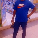 Evans Bonkolo Gallery Photo 1