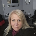 PISCES157 From Cape Town, Western Cape