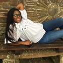 Thando Durban