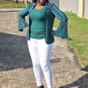 Thando Gallery Photo 1