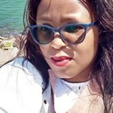 Thando Gallery Photo 2