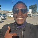 Santis From Mafikeng, North West