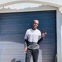 Indi From Cape Town, Western Cape