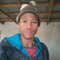 Josta From Randburg, Gauteng