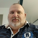 Tiny77 From Johannesburg, Gauteng