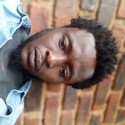 biggiebig4u Gallery Photo 1