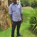 biggiebig4u Gallery Photo 2