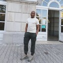 Tshepo From Johannesburg South, Gauteng