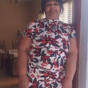 Sweetie Gallery Photo 2