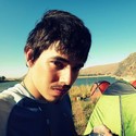 AdventureLover From Pretoria, Gauteng