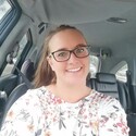 Angie38 Port Elizabeth