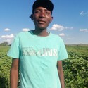 Siya Lenasia