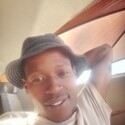 Sthabzin M From Soweto, Gauteng