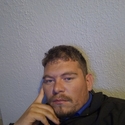 Stephan353 From Kempton Park, Gauteng