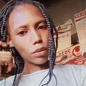 LadylAsH Evaton
