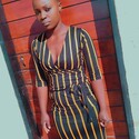 Sma, precious From Soweto, Gauteng