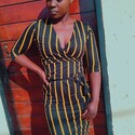 Sma, precious Gallery Photo 1