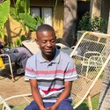 Tapelo Vosloorus