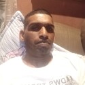 Akram Gallery Photo 1