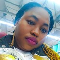 Charlotte33 Mafikeng