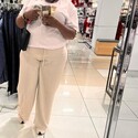 Charlotte33 Gallery Photo 2