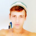 Ben4you from Vanderbijlpark, Gauteng, South Africa