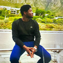 Loyalty101 From Cape Town, Western Cape