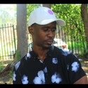 DEEe11 From Pretoria, Gauteng