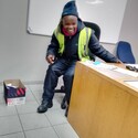 Sifund047 Inanda
