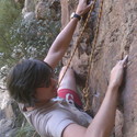 AdventureLover Gallery Photo 1