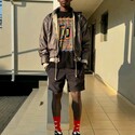Mkanzi Gallery Photo 1