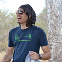 AdventureLover Gallery Photo 2