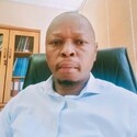 Dogg From Durban, Kwazulu-Natal