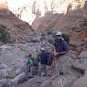 AdventureLover Gallery Photo 3