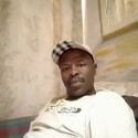 Lesley280 From Midrand, Gauteng