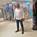 Guardz Mthatha