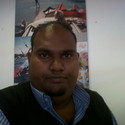 JOEJOE786 From Durban, Kwazulu-Natal