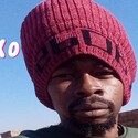 percysko.kgh From Polokwane, Limpopo
