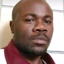 Madzibaba Cradock