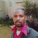 Langa203 From Johannesburg, Gauteng