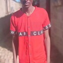 General271 From Botshabelo, Free State