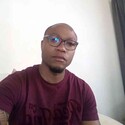 Secure heart From Vosloorus, Gauteng