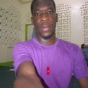kev33 From Douglas, Northern Cape