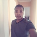 Motion From Soweto, Gauteng