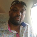 Dark Man From Johannesburg, Gauteng
